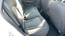 Haval M6 - 9