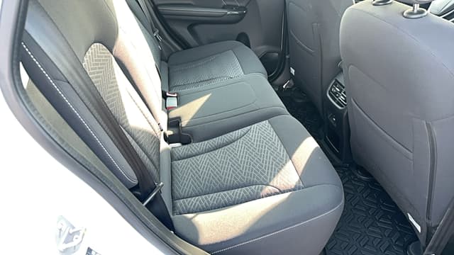Haval M6 - 9