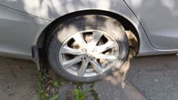Changan Alsvin - 10