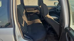 Lada Niva Travel - 8