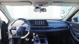 Chery ARRIZO 8 - 5