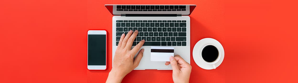 Лизинговые платежи – коротко о важном