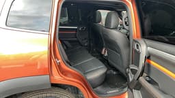 Haval Dargo - 9