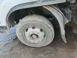 Автомеханический Завод 4725* на шасси Dongfeng C120 Изотермический/рефрижератор - 7