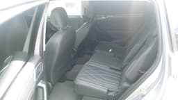 Volkswagen Tiguan L - 9