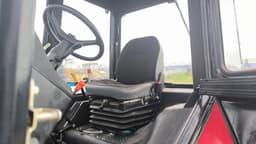 Беларус 82 Трактор - 6
