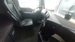 Sitrak C7H MAX 6x4 Седельный тягач - 6