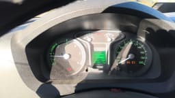 Автомаш 2824* на шасси GAZ GAZON NEXT 4x2 Бортовой (Евроборт) - 6