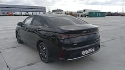 Baic U5 Plus - 4