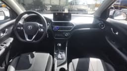 Changan Alsvin - 5