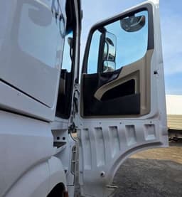 Mercedes-Benz Actros 4x2 Седельный тягач - 8