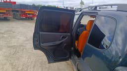 Lada Niva Travel - 8