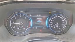 Hyundai Palisade - 7