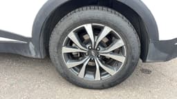 Chery Tiggo 7 PRO - 10