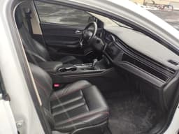 Omoda S5 - 6