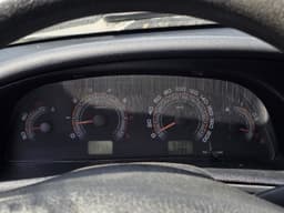Lada Niva Travel - 7