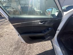 Haval Jolion - 8