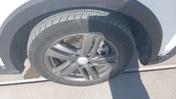 Haval Jolion - 9
