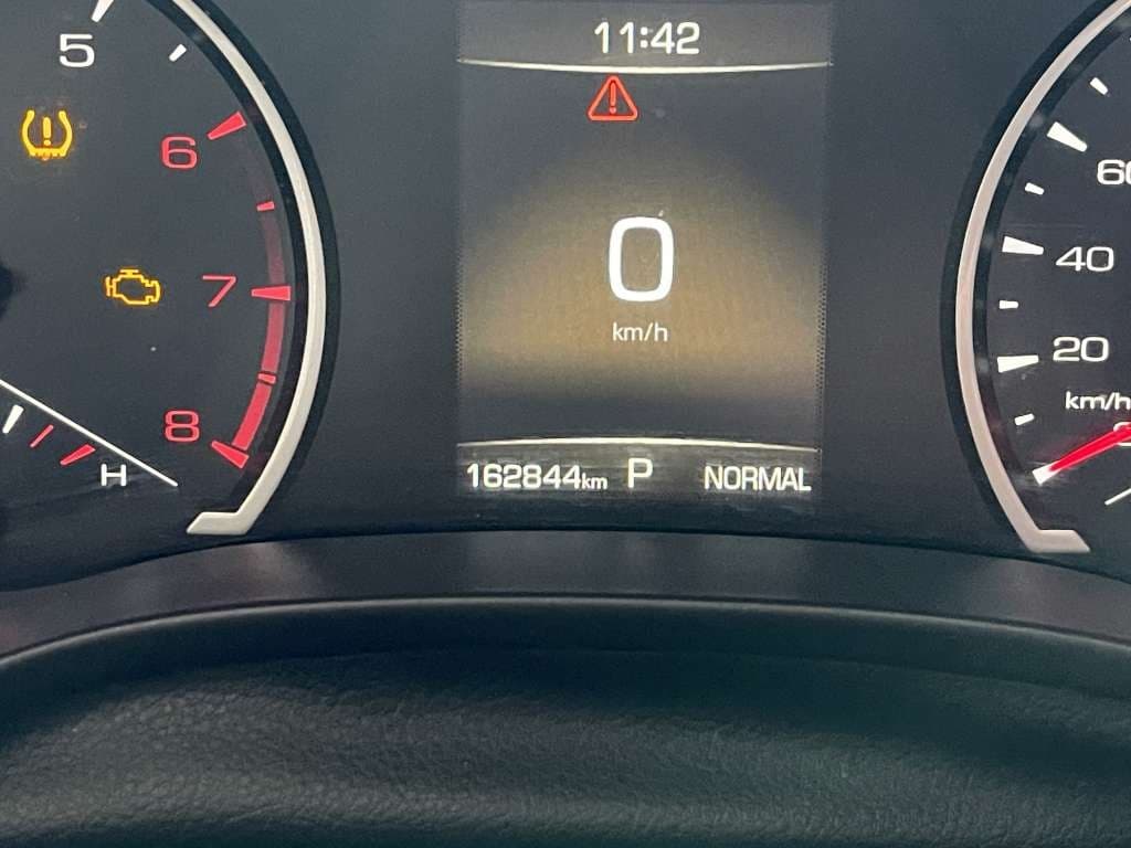 Haval Jolion - 6