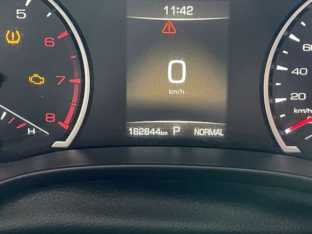 Haval Jolion - 6