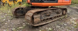Lonking CDM6135 Экскаватор - 7
