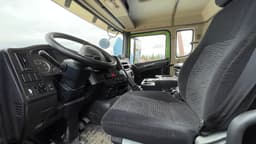 Shacman (Shaanxi) SX* 6x6 Седельный тягач - 5