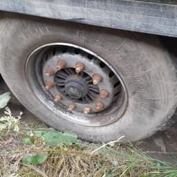Krone SD Полуприцеп шторный - 4