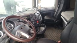 Daf XF 4x2 Седельный тягач - 6