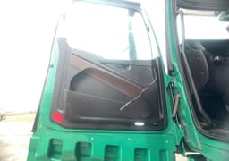 Камаз 54901 4x2 Седельный тягач - 8