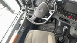 Shacman (Shaanxi) SX* 6x6 Седельный тягач - 5