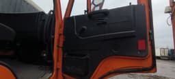 Камаз 6520 6X4 Самосвал - 7