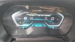 Shacman (Shaanxi) SX* 4x2 Седельный тягач - 6