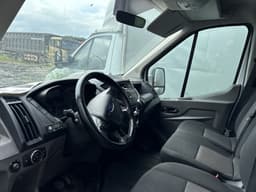 Ford Transit 350 Изотермический/рефрижератор - 5