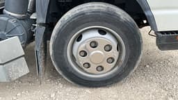 Новый Завод 3080* на шасси JAC N90 4x2 Эвакуатор - 10