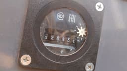 Zdm ZDM-10-VD Каток - 7