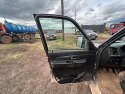 UAZ Profi Промтоварный - 6