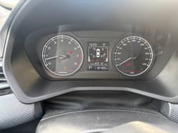 Geely Emgrand 7 - 7