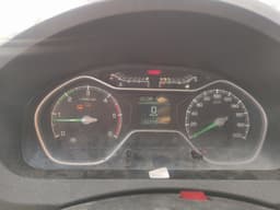 Новый Завод 3009* на шасси GAZ GAZELLE NEXT Промтоварный - 7