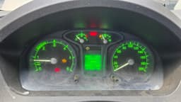 Автомаш 2824* на шасси GAZ GAZELLE NEXT Промтоварный - 6