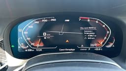 BMW 7 серия - 6