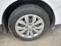 Hyundai Solaris - 10