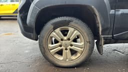 Lada Niva Travel - 9