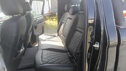 Jac T9 - 9