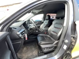 Chery Tiggo 7 PRO - 6