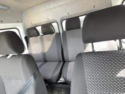 GAZ 2310 - 9