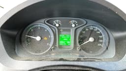 Луидор 3009* на шасси GAZ GAZELLE NEXT Промтоварный - 7
