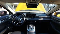 Haval Jolion - 5