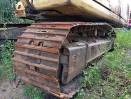 Komatsu PC 300 Экскаватор - 7