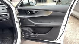 Chery Tiggo 7 PRO - 7