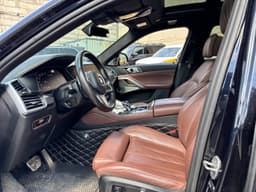 BMW X6 - 6